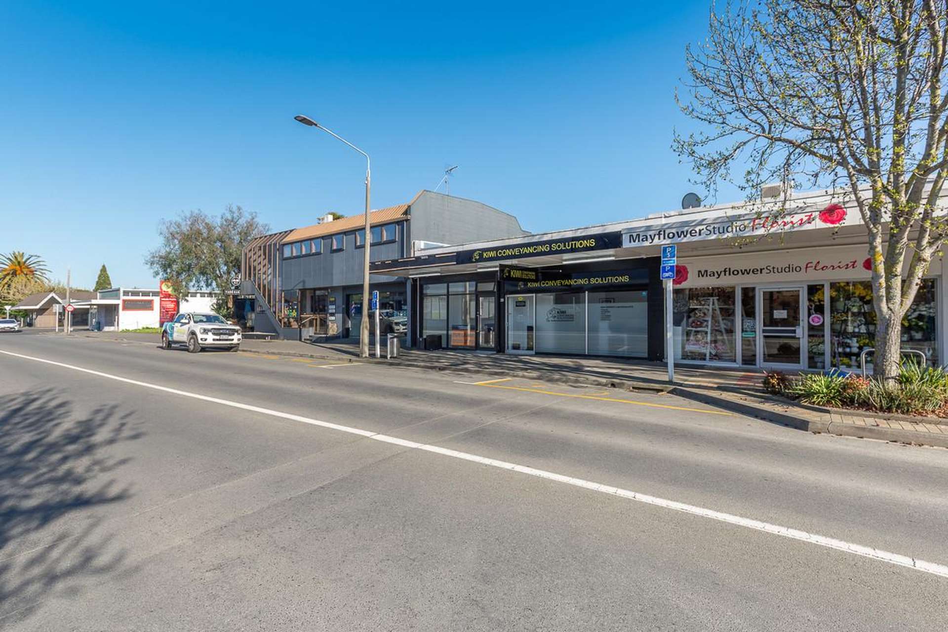 28 Maxwell Road Blenheim_0