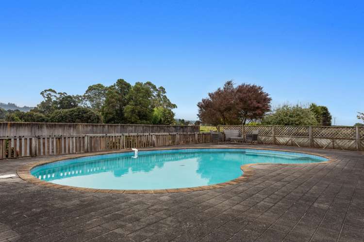 44 Lewis Road Otakiri Whakatāne Rural Property For Sale One Roof