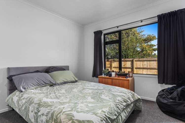 64 Douglas Street Whakatane_23