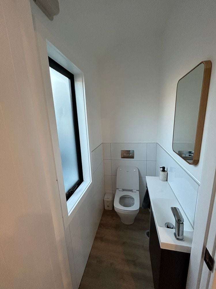 82C Wallace Street Mount Cook_6