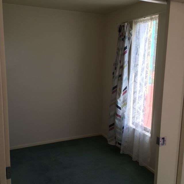 1b/11 Howe Street Freemans Bay_1