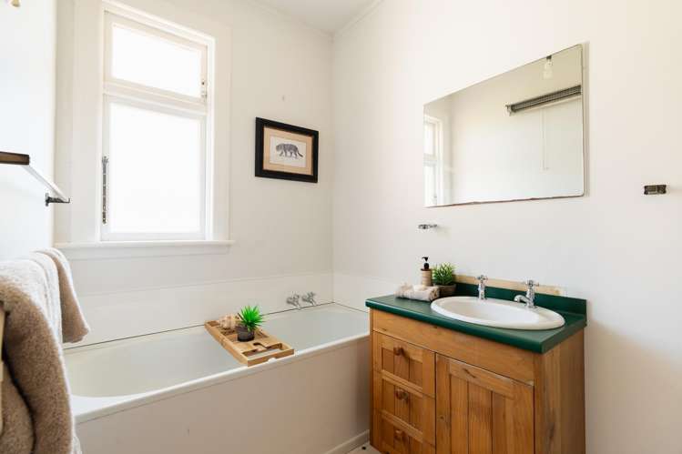 23a Wales Street Maori Hill_28