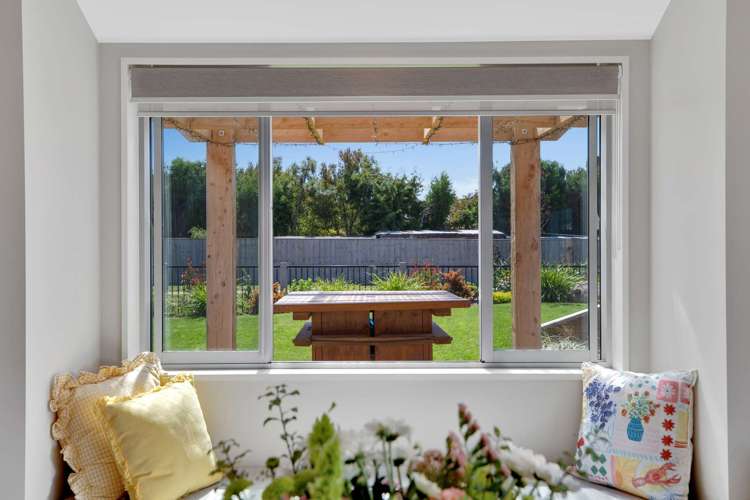 6 Hunter Lane Amberley_12