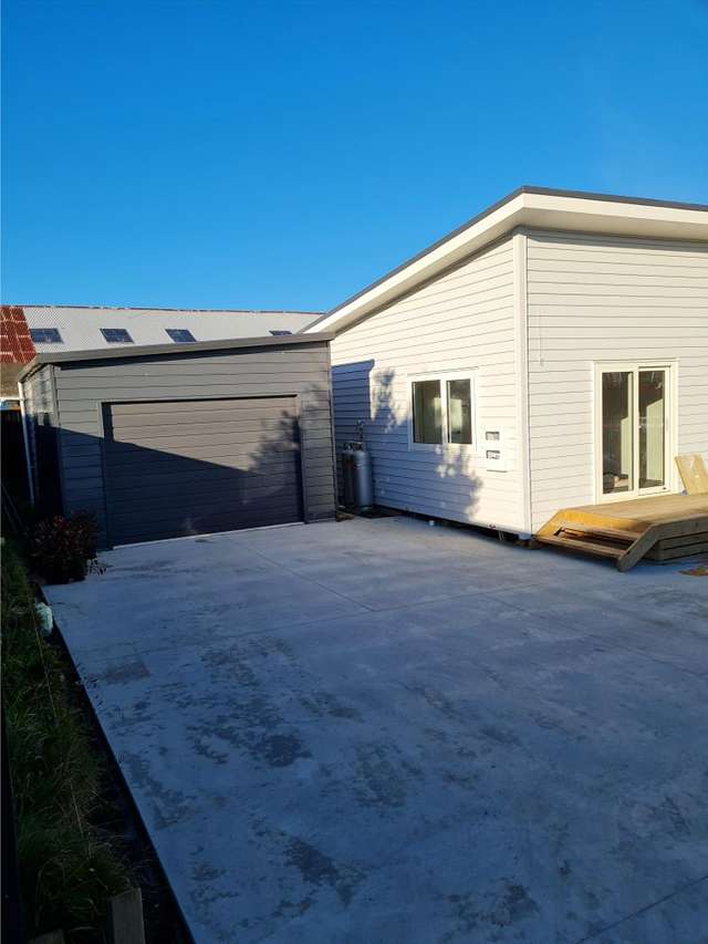 6A Cambridge Street Putaruru_1