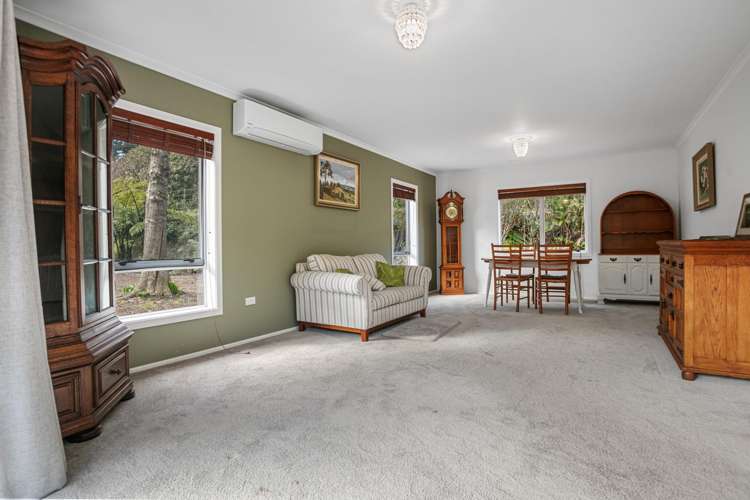 598c Wright Road Aongatete_2