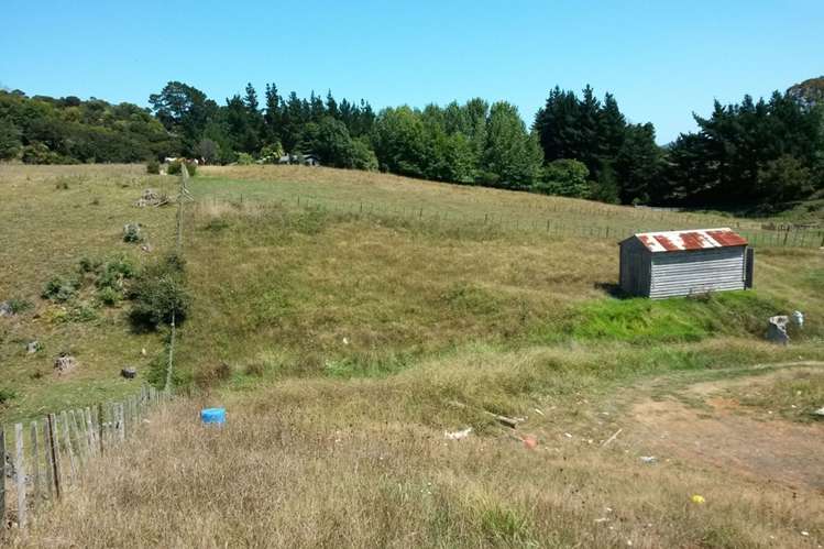 15 Tyson Lane Tuakau_3