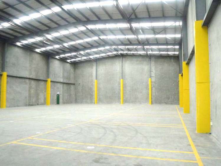 23 Braeburn Drive Hornby_12