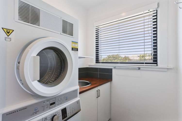 17 Colac Street Avondale_13