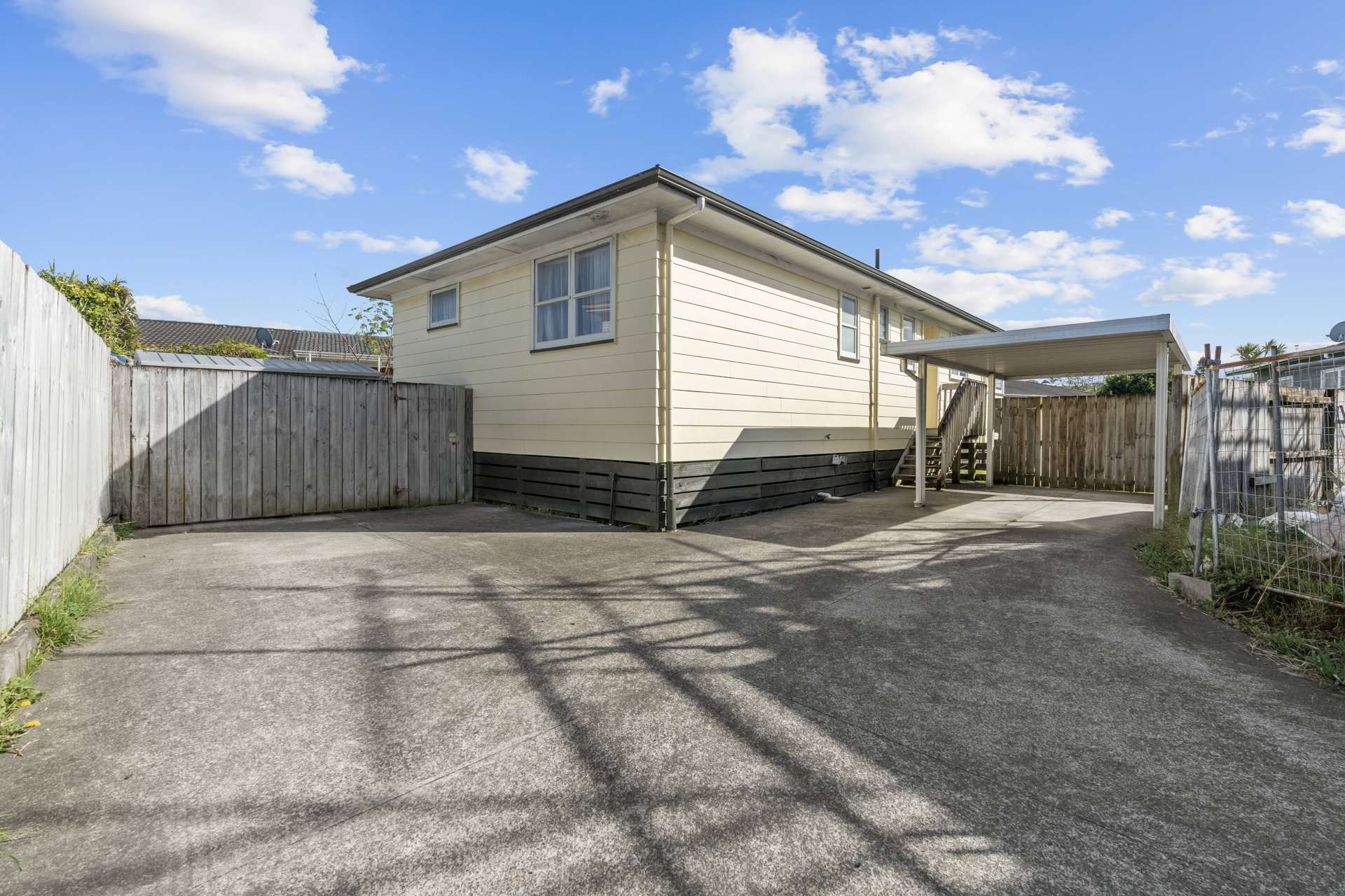 31 Rielly Place Mount Wellington_0