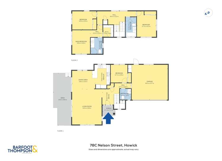 78c Nelson Street Howick_7