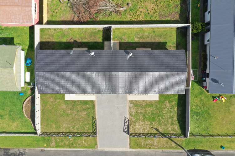 1A Peters Place Ngaruawahia_21