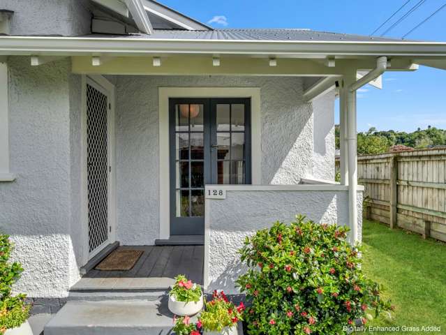 128 Glasgow Street Whanganui Central_4