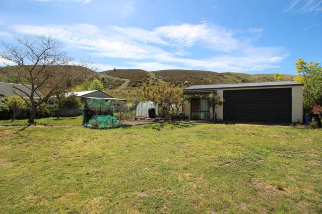 112 Shields Street Clyde_2