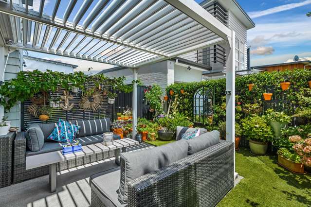 30 Grey Warbler Road Hobsonville_3