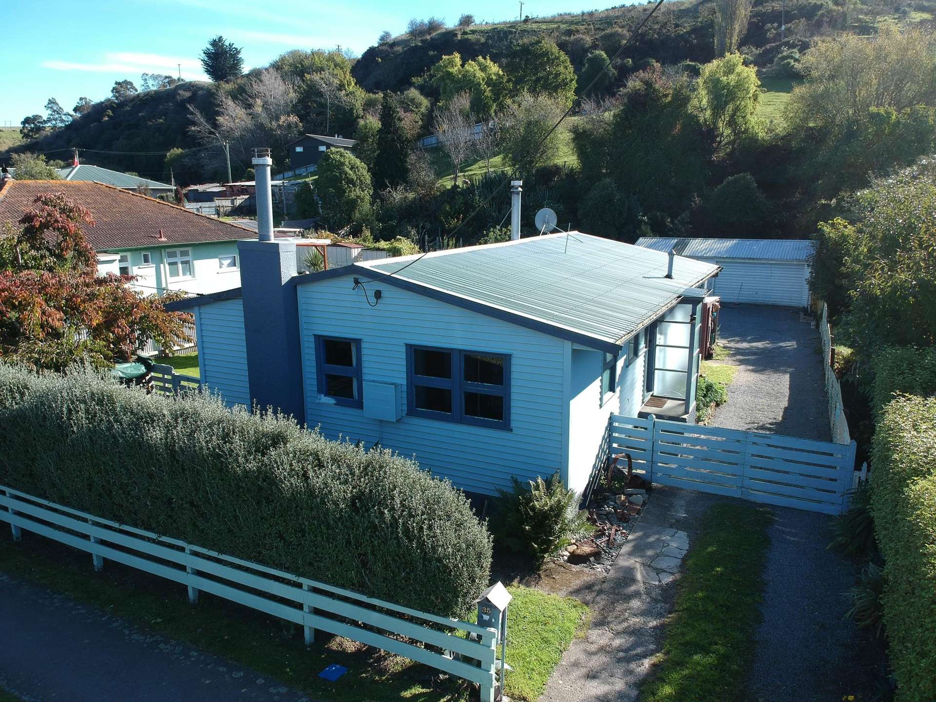 35 Chelmer Street Oamaru_0