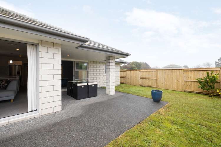 16 Oolong Court Huntington_9