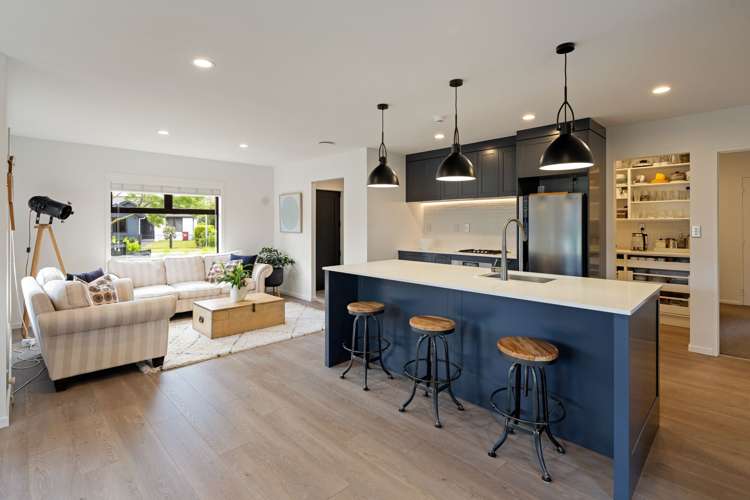 4 Meridian Place Flagstaff_9