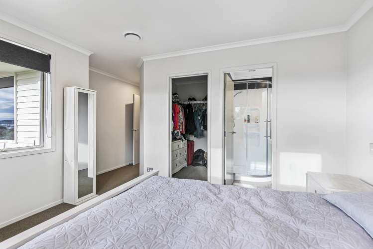 20a Oxford Street Tirau_12