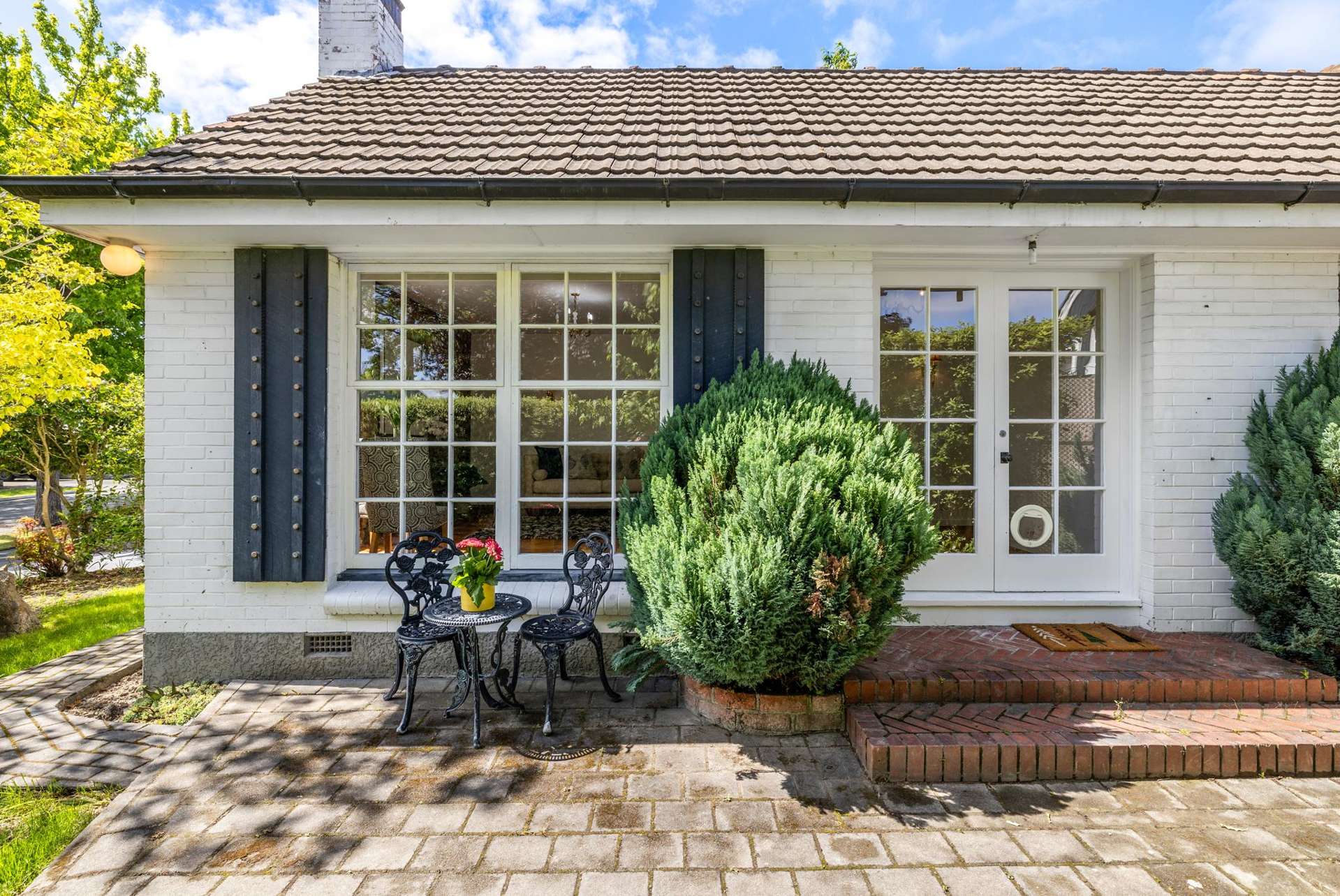 2/3 Tuirau Place Ilam_0