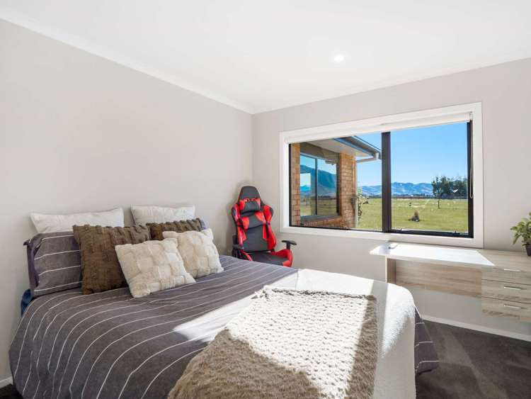 10 Hardacre Place Omarama_28