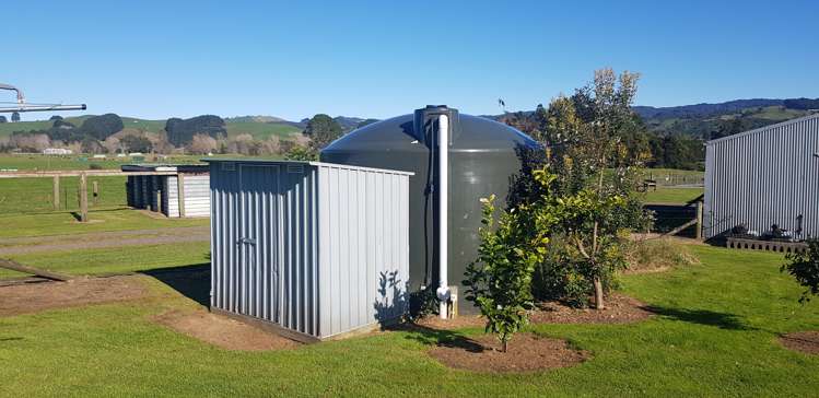 9948 State Highway 2 Waihi_13