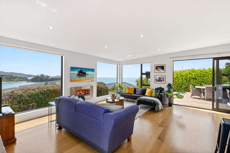 38B Torlesse Drive Kaiteriteri_4