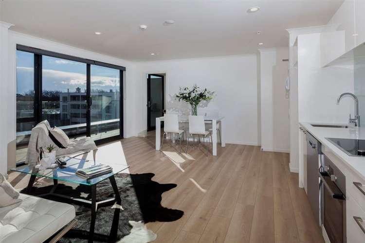 503/194 Worcester Street Christchurch Central_10