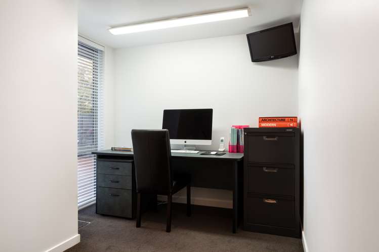 5 Woodbank Street Somerfield_12