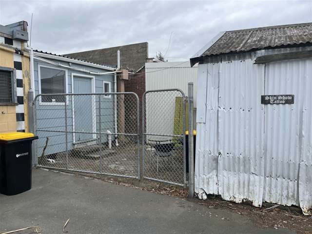 160 Williams Street Kaiapoi_4