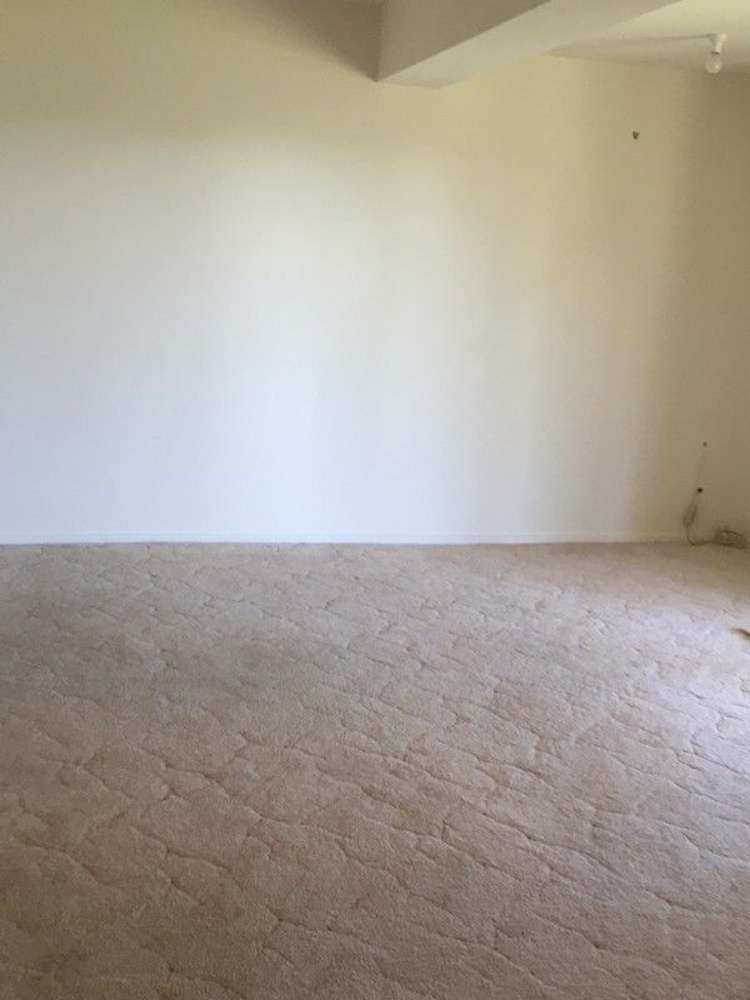 91a Golf Road Paraparaumu Beach_12