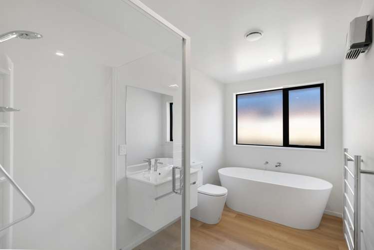 38 Harry Manship Crescent Halswell_10