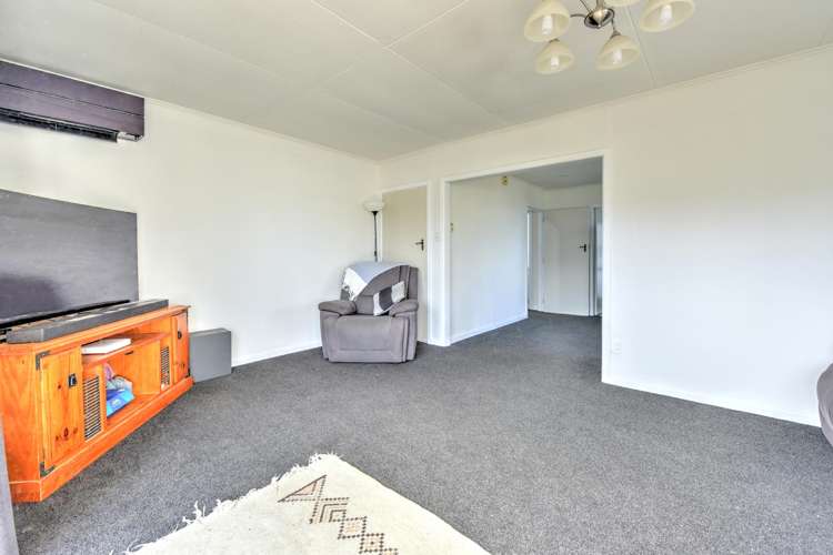 48 Joseph Street_1