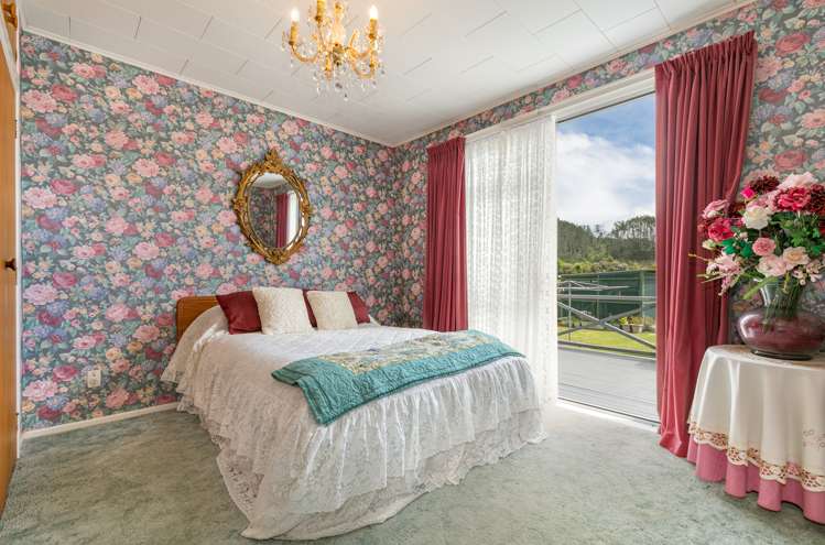 562 Great South Road Huntly_10