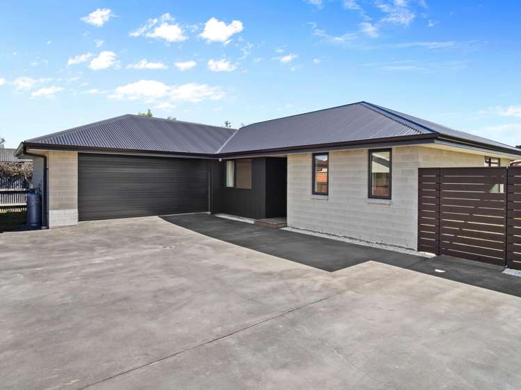 76a McMurdo Street Tinwald_0
