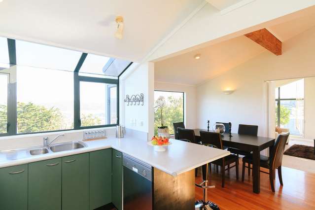 11 Eastview Grove Normandale_1