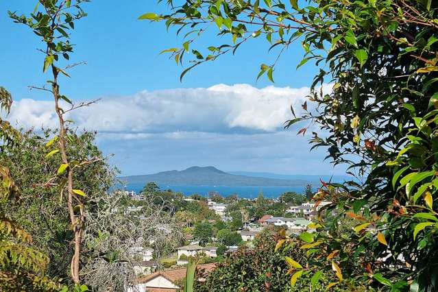 4 Morice Place Torbay_4