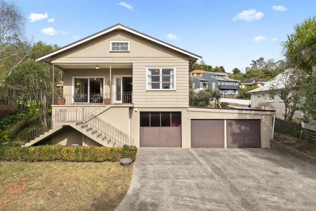 Deceased estate - Must be sold!