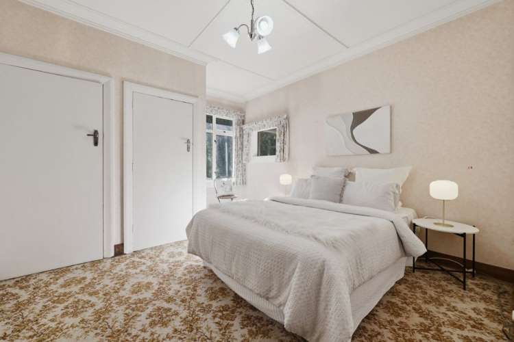 21 William Street Dunedin Central_17