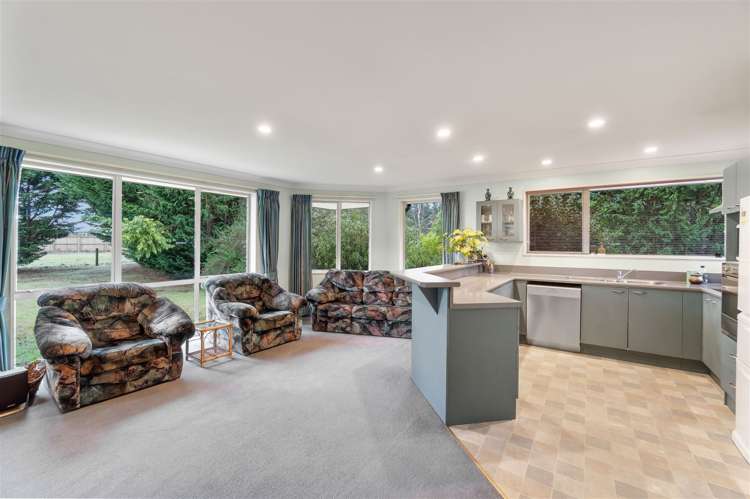 19 Oak Tree Lane Rolleston_9