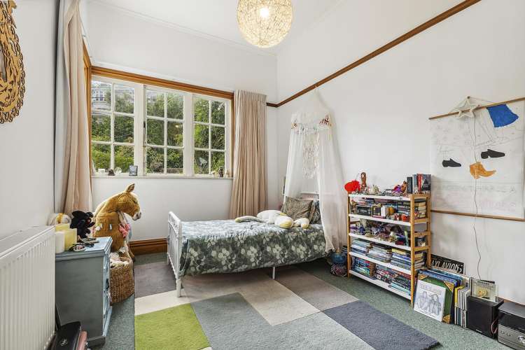 27 Boundary Road Kelburn_11