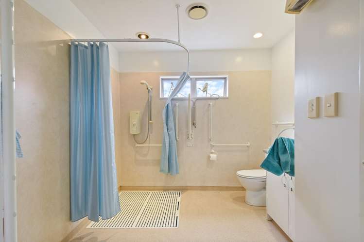 1270 Whakatau Street Rotorua_9