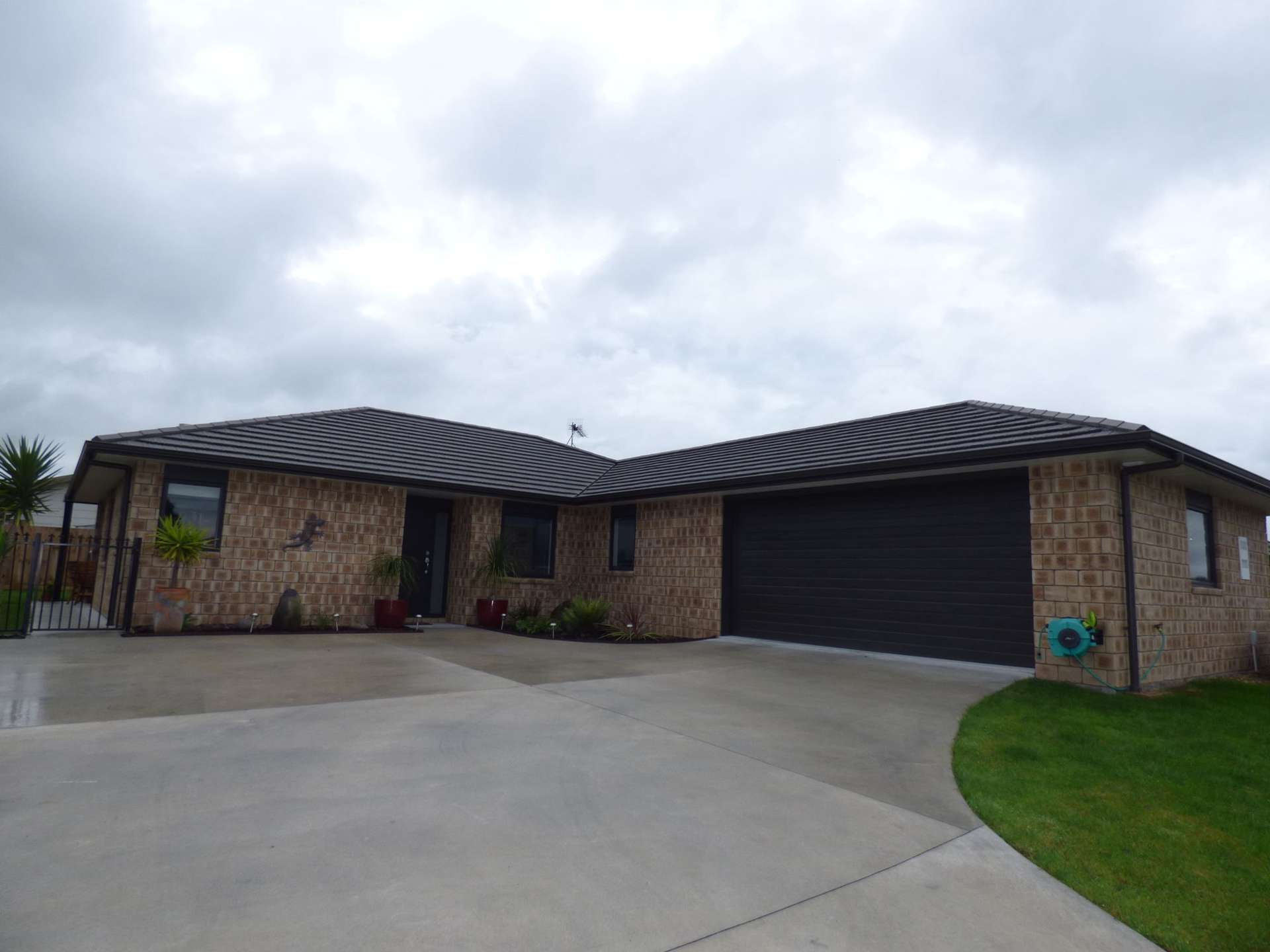 12 Pharo Place Ngaruawahia_0