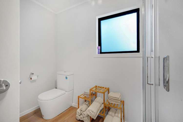 34c Bankwood Road Chartwell_12