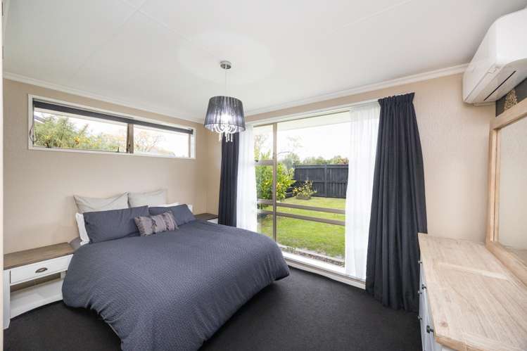 9 Spilman Place Awapuni_8