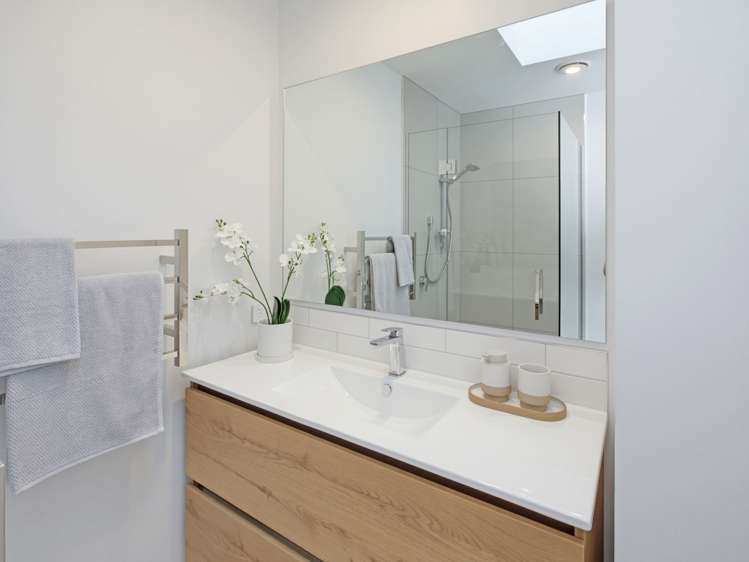 4a Hobson Street Gore_9