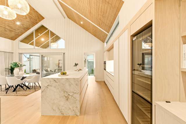 30 Frank Ernest Crescent Prebbleton_3