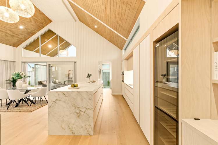 30 Frank Ernest Crescent Prebbleton_2