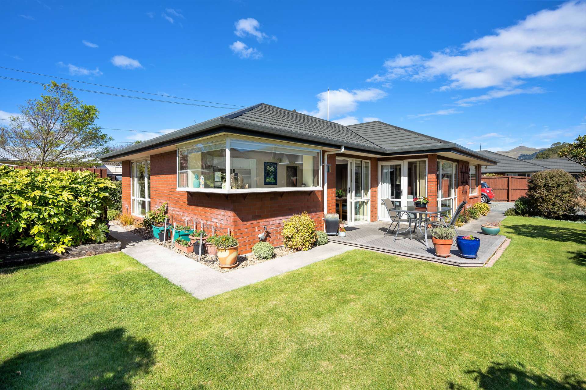 130b Fisher Avenue Beckenham_0