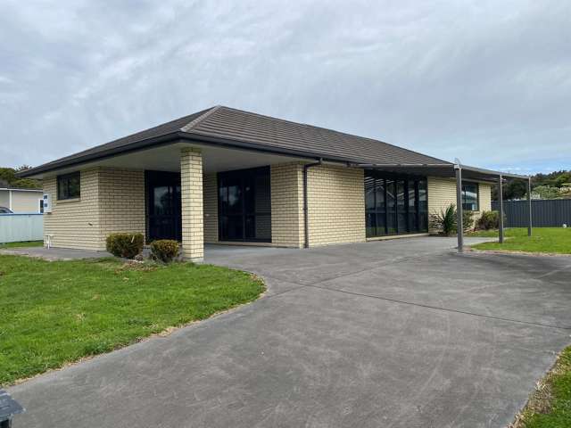 4133 Far North Road Pukenui_1