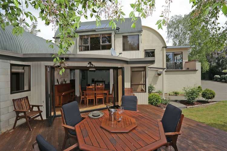 17b Lucknow Road Havelock North_16